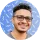 深度解析：NBA新赛季关键看点与球队前瞻 - 手机虎扑