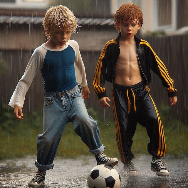 这种充满文 这种充满文