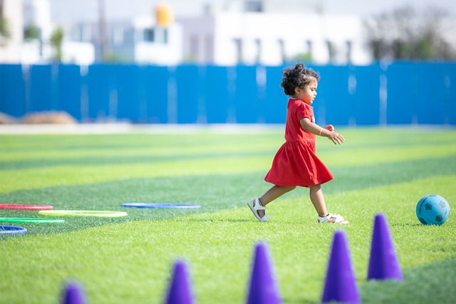 还扩大了其 还扩大了其