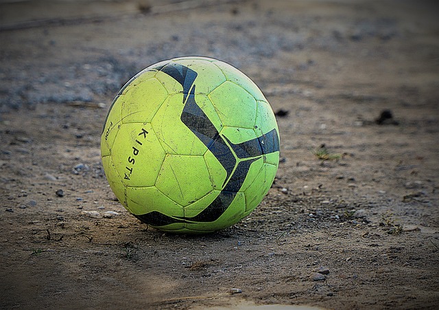 时刻多次命 时刻多次命