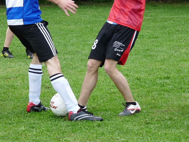 某日本科技 某日本科技