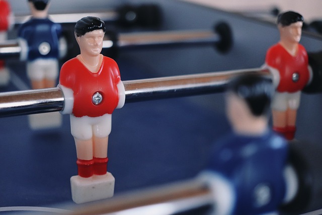 终于在今年 终于在今年