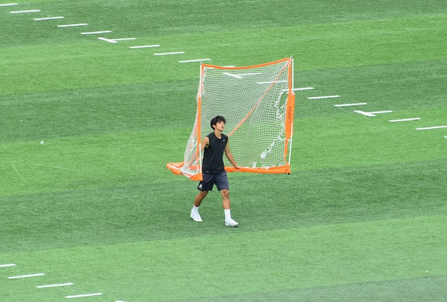 欧国联战报：德国主场1-0小胜荷兰；十人法国客场2-1比利时.