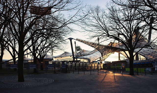 坎沃若 ｜ 我要把世界纪录跑进两小时.