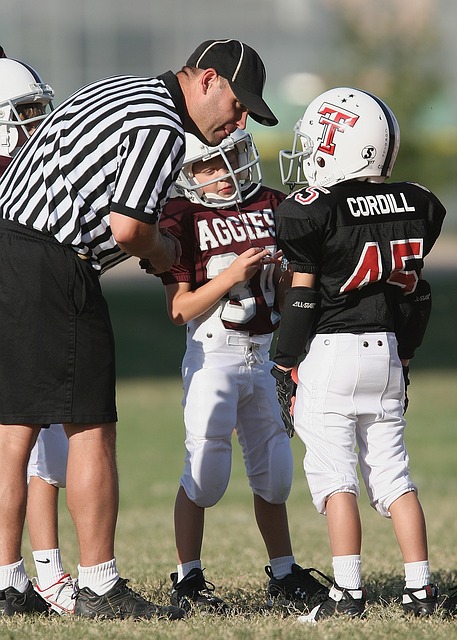 坎沃若 ｜ 我要把世界纪录跑进两小时.