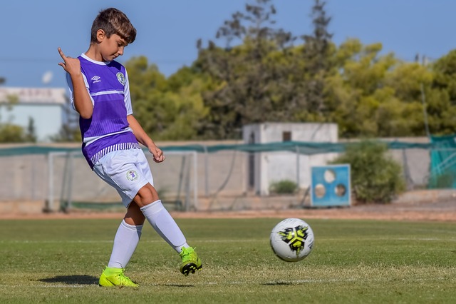 主场迎战湖人 魔术官方：本场观战人数19598 创队史新纪录.