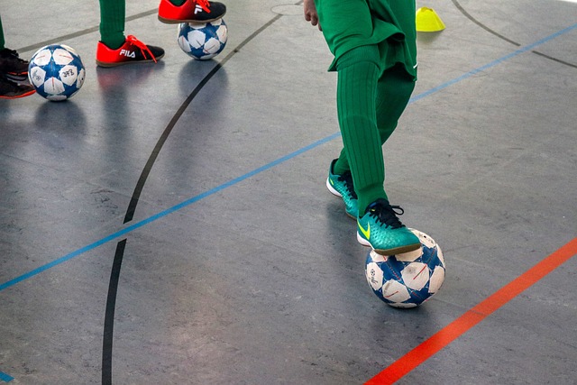 2024歐預賽第1輪克羅地亞1-1威爾士 布羅德黑德首秀破門！世界季軍遭絕平！.