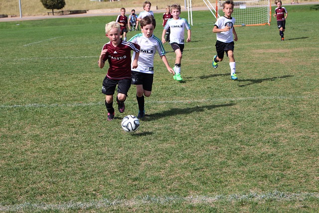 馬蒂諾：梅西依舊在健身房訓練，他正在按計劃順利康復.