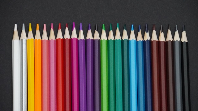 终将通过实 终将通过实