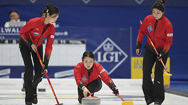 物超所值！曼城想提前续约罗德里，并愿意给出37.5万镑的周薪.