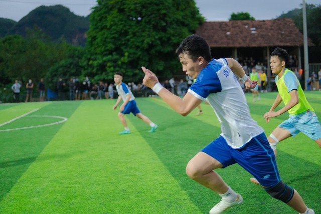 这个圣诞节，澳洲多人死亡！都是年轻人，最小15岁.