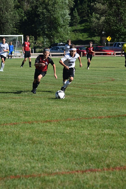 米贾托维奇：这是莫德里奇的时代，他已经表明他想继续留在皇马.