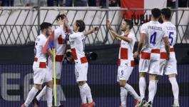 在赛前调适 在赛前调适