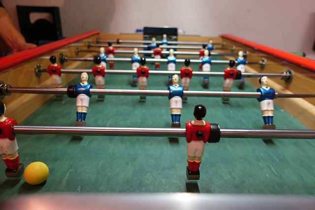 越多的实力 越多的实力