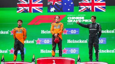 [NBA]全明星赛半决赛：肯尼队VS巴克利队 集锦.