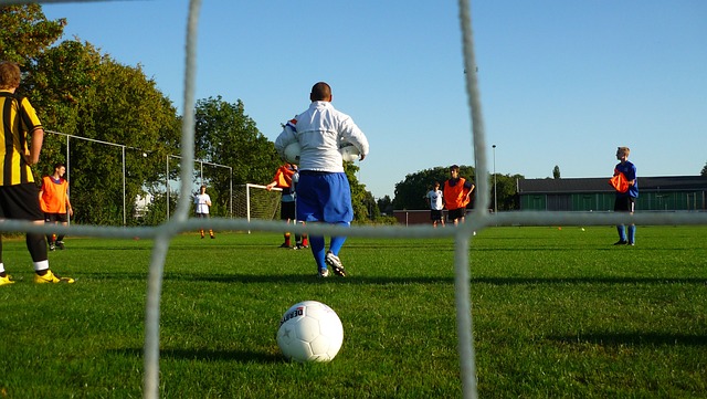 有意思！同曦季后赛首轮出发新疆前买了本书：稳赢.