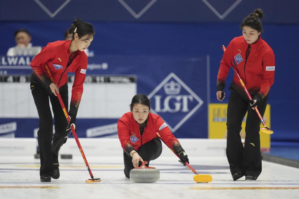 可以提供一 可以提供一