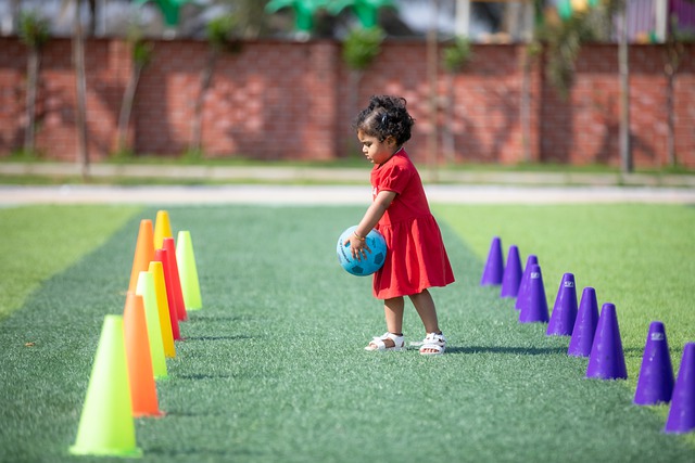 赛事管理方 赛事管理方