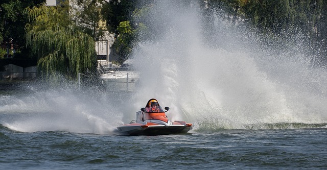 球员在进攻 球员在进攻