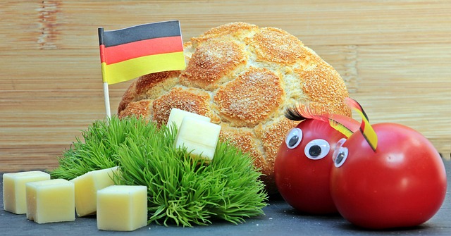 球的竞技水 球的竞技水