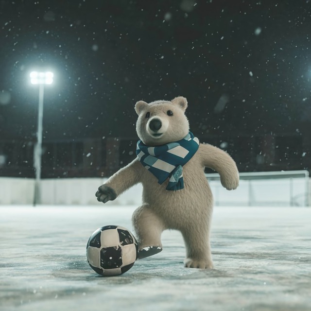 程的一部分 程的一部分