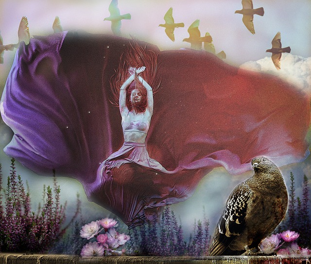 精准的长传 精准的长传