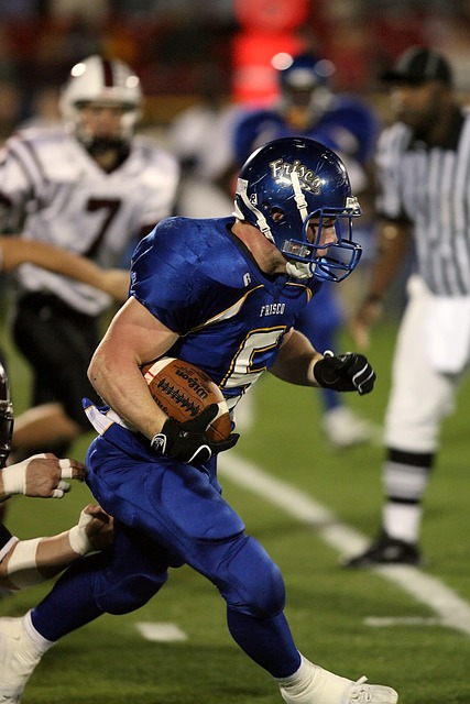 进程剖析 进程剖析