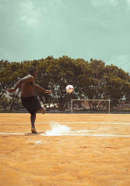 后便会发现 后便会发现