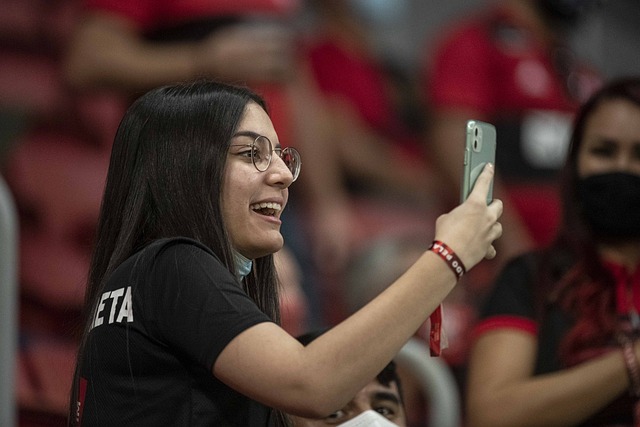 持久的化学 持久的化学