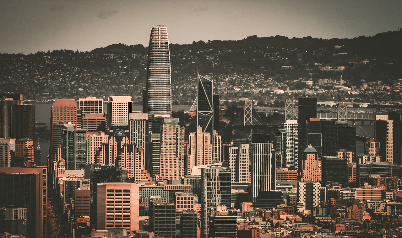 應退防節奏 應退防節奏