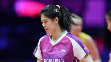 我们可以看 我们可以看