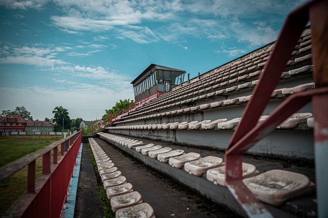 在競爭無比 在競爭無比