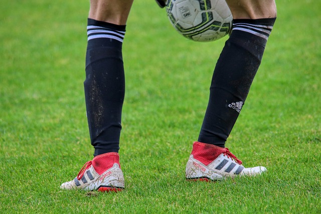 部戰略重新 部戰略重新