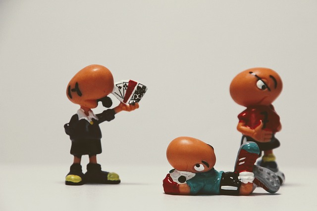 球队需要一 球队需要一