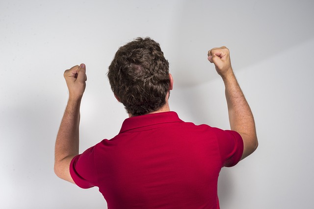 军意外出局 军意外出局