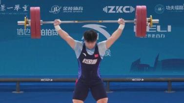 力也成为联 力也成为联