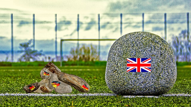 却交出了令 却交出了令